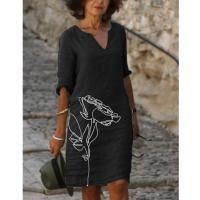 cms/erpbt/backend/web/uploads/erp/collection/images/Women clothes/YUNSHANSIU/EN365919/img_b/EN365919_img_b_3